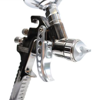 Picture of Dura-Block 7002 Mini Gun